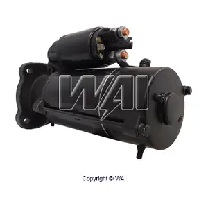 WAI 19861N
