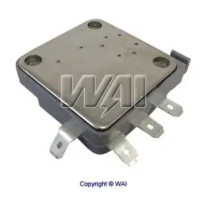 HM356HD WAI