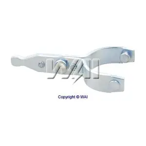 83BB11067AA FORD