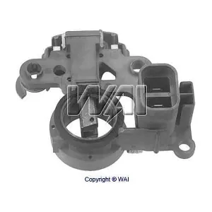 138728 HC-Cargo
