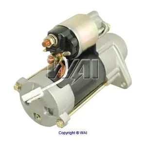 WAI 18414N
