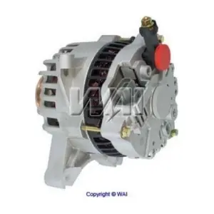 WAI 8311N