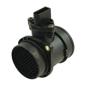 MAF10265T WAI