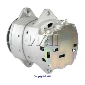 3675220RX CUMMINS