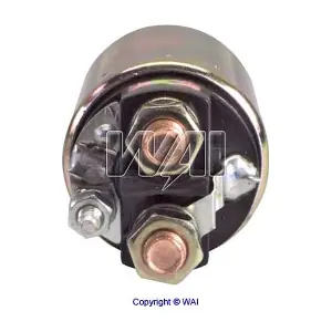 233890 FORD