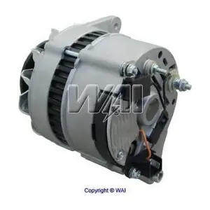 WAI 12090N