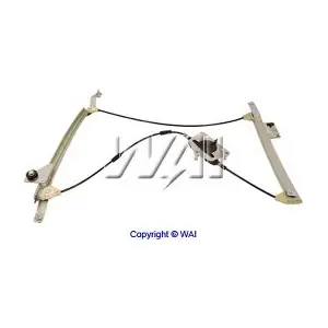 WPR2938L WAI