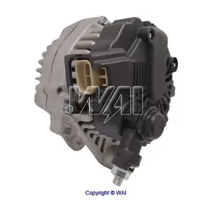 WAI 24024N