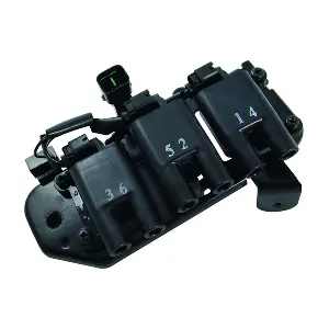 CUF357 WAI
