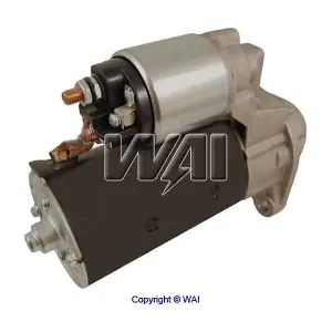 WAI 30343N