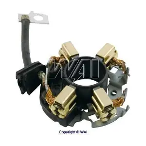 WAI 69-9113-1