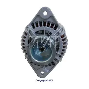 WAI 23868N