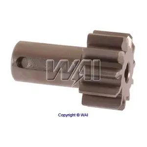 WAI 54-91203