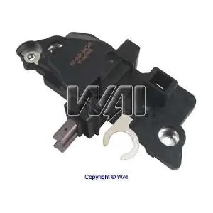 IB229HD WAI