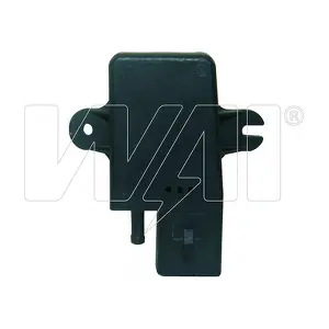 213774 FORD