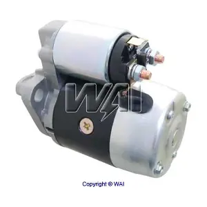 WAI 16924N