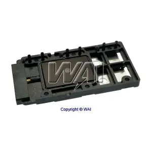 1103608 ACDelco