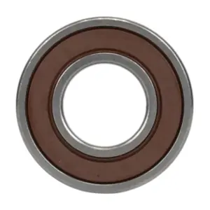 WAI 6-102-4W