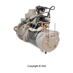 33248N WAI