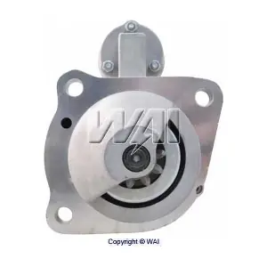 WAI 18940N