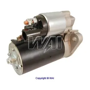 33198N WAI