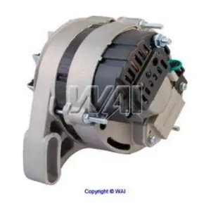 WAI 20696N