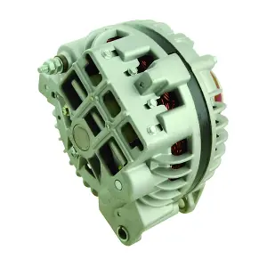 4176206 CHRYSLER