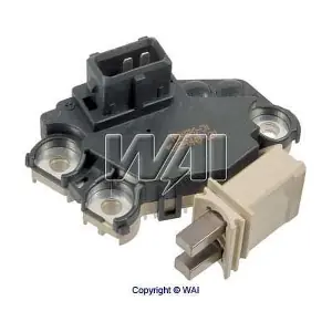 M523 WAI