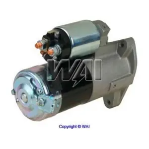 17882N WAI