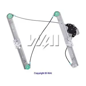 WAI WPR0472R