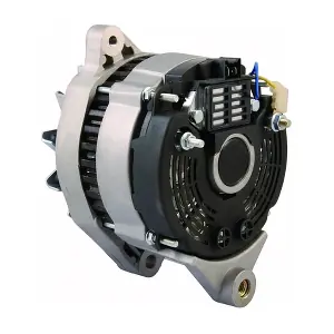 WAI 22530N