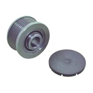 WAI 24-2284