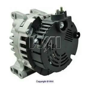 WAI 22851N