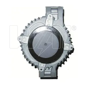 WAI 20630N