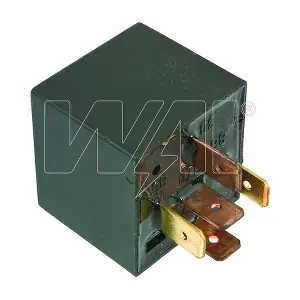67728 WAI