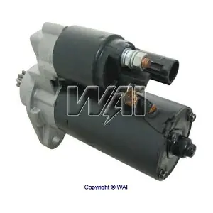 WAI 17972N
