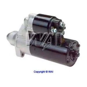 WAI 17757N