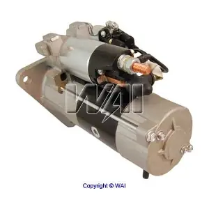 WAI 19928N