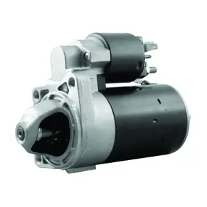 WAI ISK-IS0483