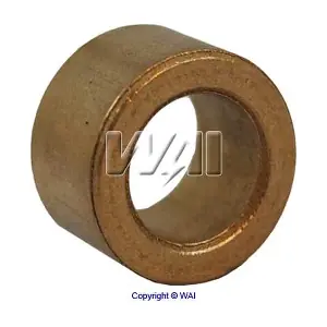 62-91309 WAI