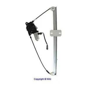 WPR2306LM WAI