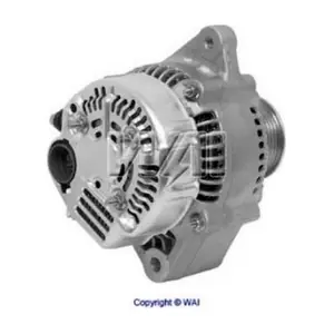 WAI 13240N