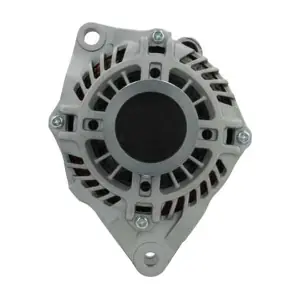 AL505 FAI AutoParts