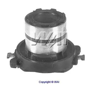 WAI 2883851