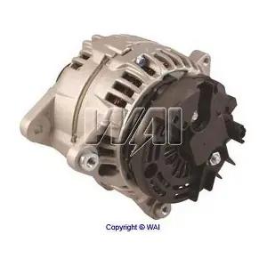 WAI 23542N