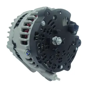 WAI 11221N