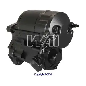 3155289 HARLEY-DAVIDSON