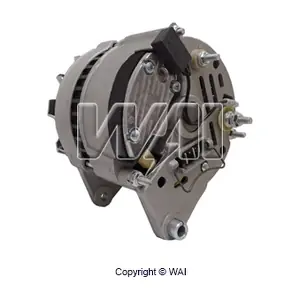 WAI 12088N-1G