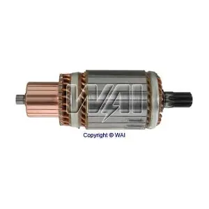 WAI 61-8401