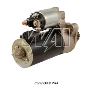 30341N WAI